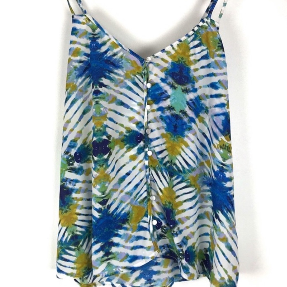 Jack by BB Dakota Top